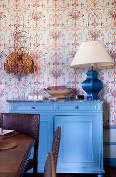 Chateau Des Lutz Bed & Breakfast 4*