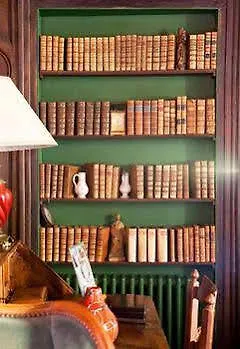 Chateau Des Lutz Daon